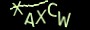 validcode